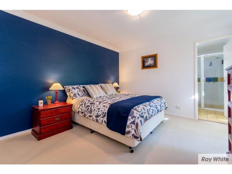 19 Valencia Court, Eatons Hill QLD 4037