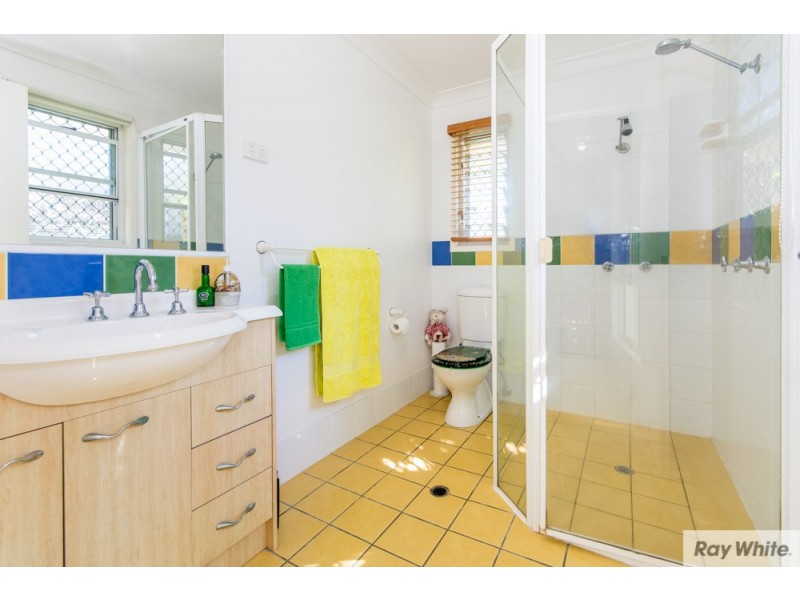 19 Valencia Court, Eatons Hill QLD 4037