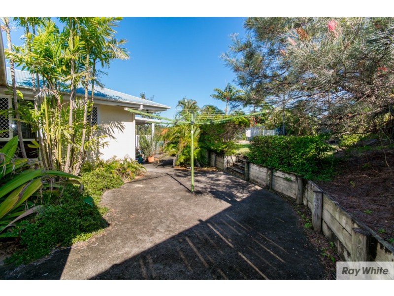 19 Valencia Court, Eatons Hill QLD 4037