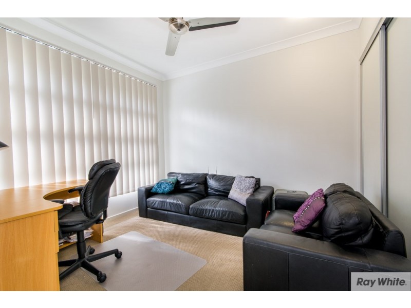 115 Mt Kaputar Avenue, Fitzgibbon QLD 4018