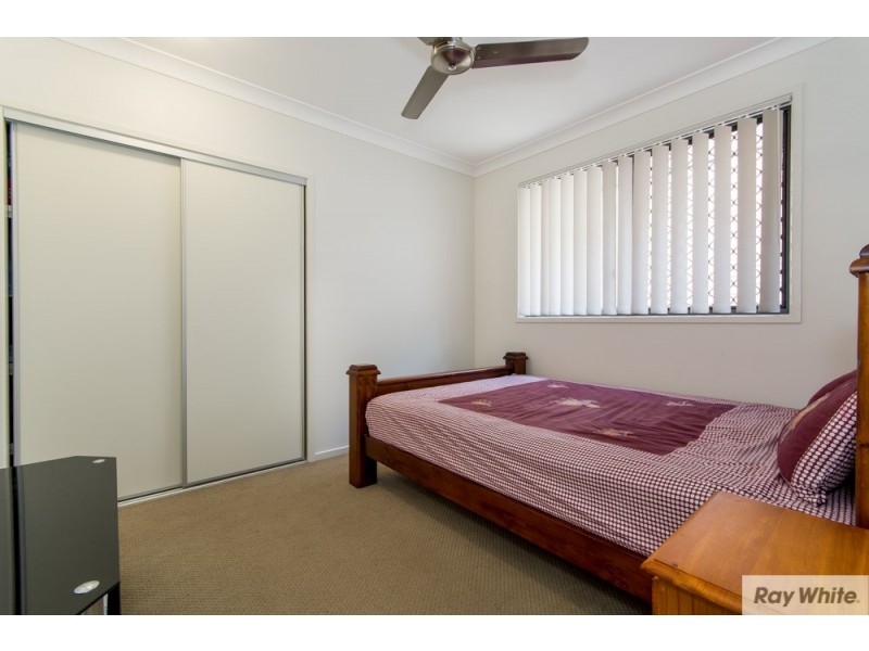 115 Mt Kaputar Avenue, Fitzgibbon QLD 4018