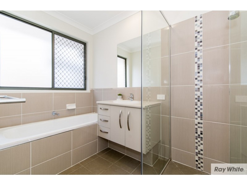 115 Mt Kaputar Avenue, Fitzgibbon QLD 4018