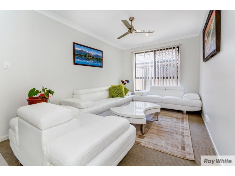 115 Mt Kaputar Avenue, Fitzgibbon QLD 4018