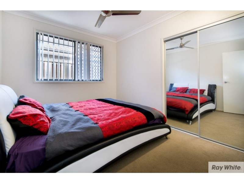 115 Mt Kaputar Avenue, Fitzgibbon QLD 4018