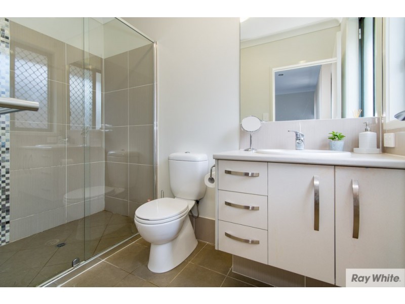 115 Mt Kaputar Avenue, Fitzgibbon QLD 4018