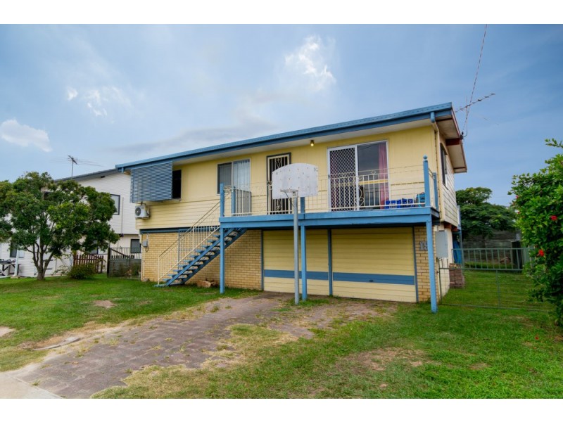 19 Irula Street, Bray Park QLD 4500