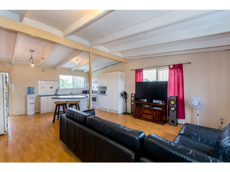 19 Irula Street, Bray Park QLD 4500