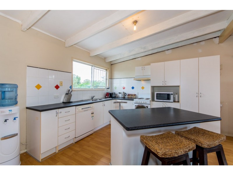 19 Irula Street, Bray Park QLD 4500