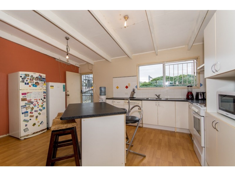 19 Irula Street, Bray Park QLD 4500