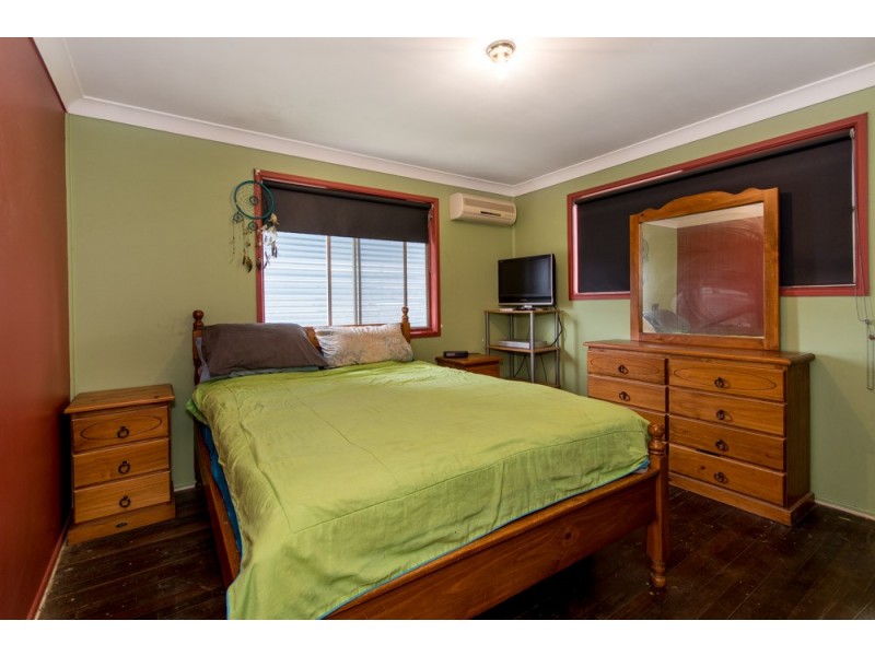 19 Irula Street, Bray Park QLD 4500