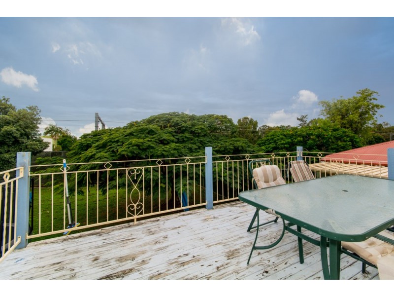 19 Irula Street, Bray Park QLD 4500