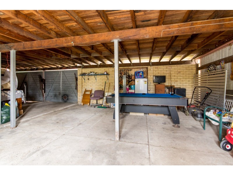 19 Irula Street, Bray Park QLD 4500