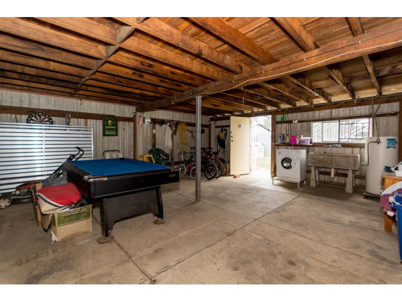 19 Irula Street, Bray Park QLD 4500