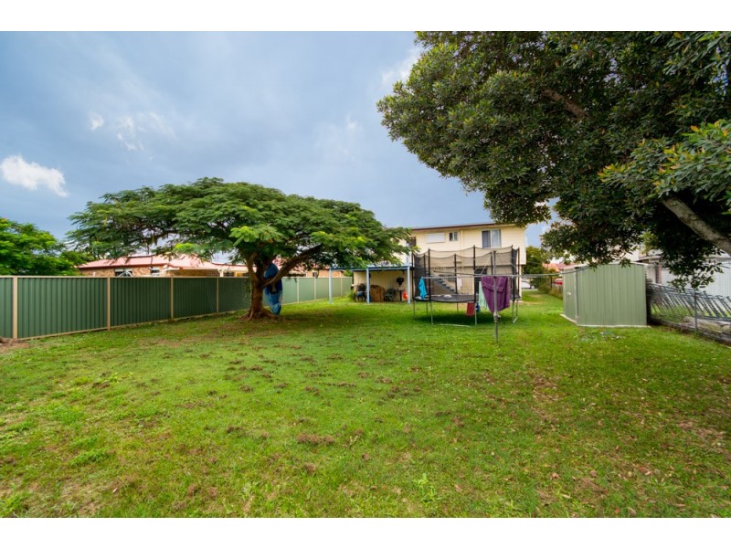 19 Irula Street, Bray Park QLD 4500