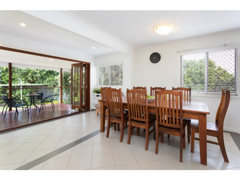 16 Croker Street, Aspley QLD 4034