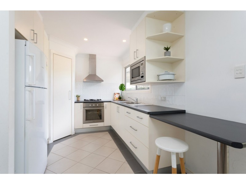 16 Croker Street, Aspley QLD 4034