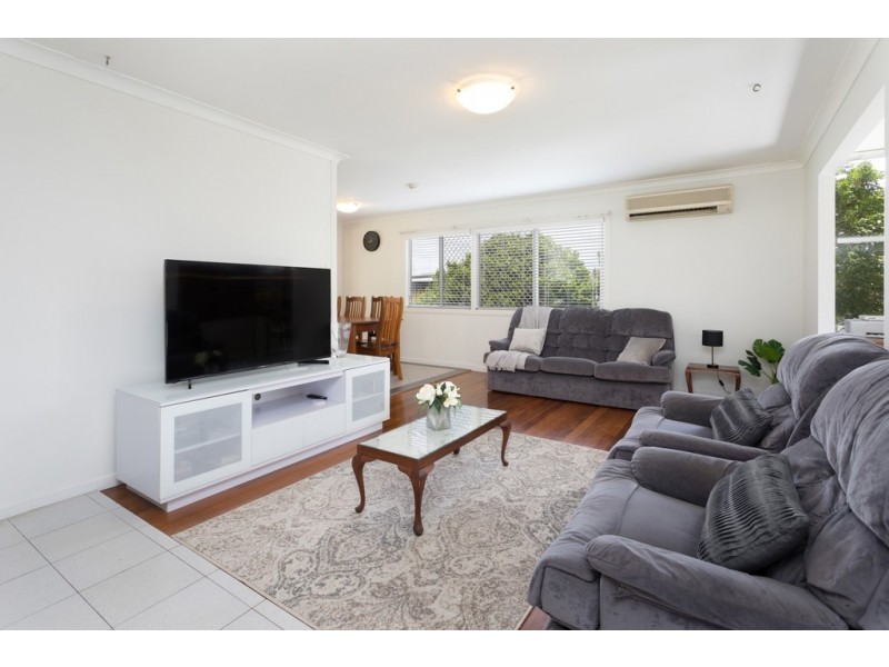 16 Croker Street, Aspley QLD 4034