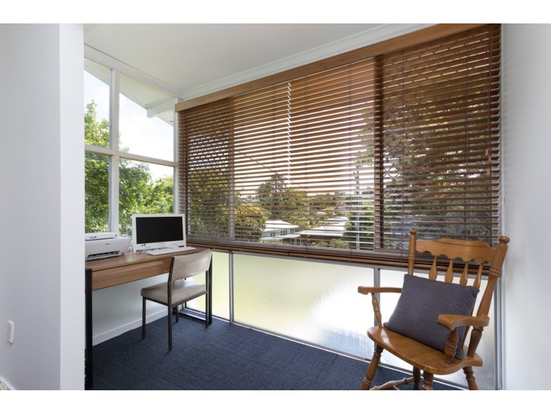 16 Croker Street, Aspley QLD 4034