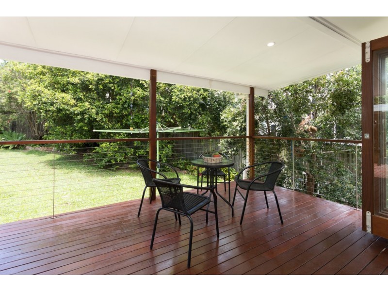 16 Croker Street, Aspley QLD 4034