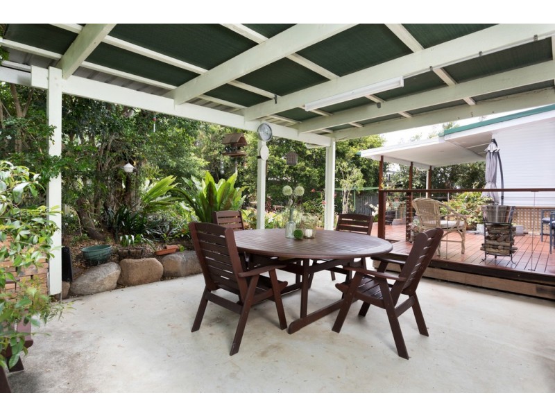 16 Croker Street, Aspley QLD 4034