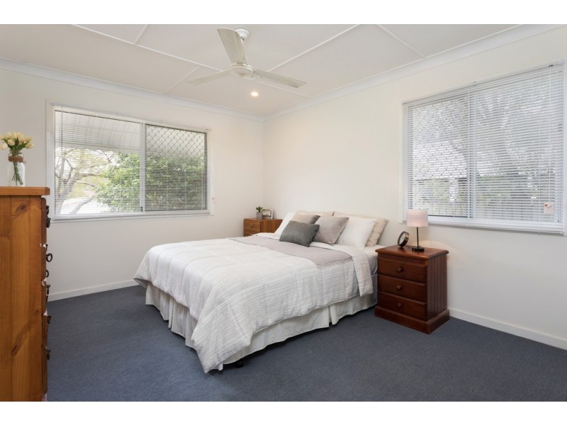 16 Croker Street, Aspley QLD 4034