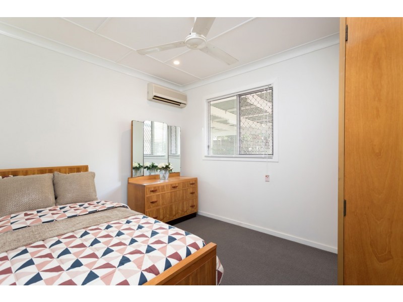 16 Croker Street, Aspley QLD 4034