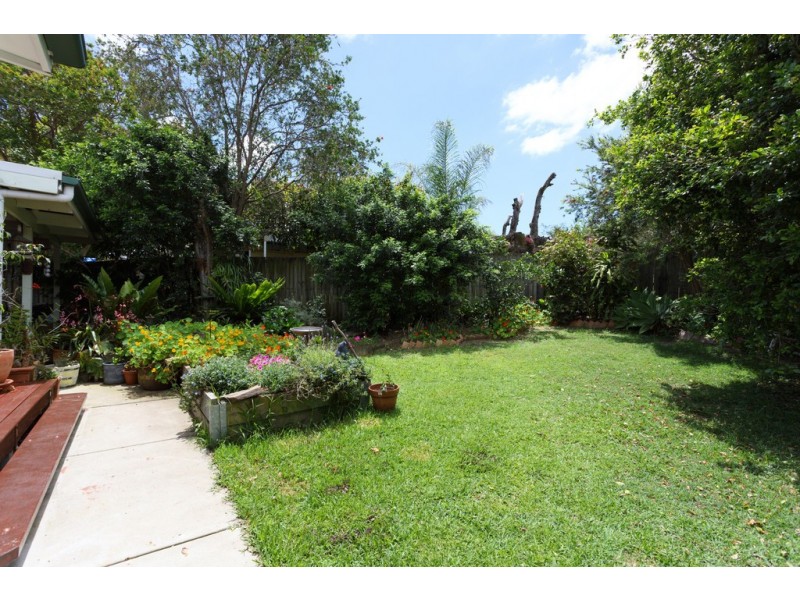 16 Croker Street, Aspley QLD 4034