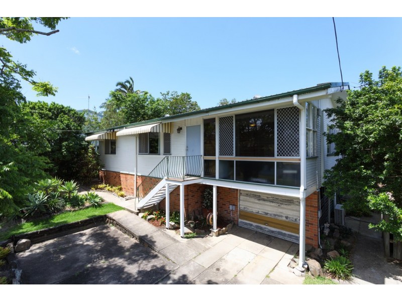 16 Croker Street, Aspley QLD 4034