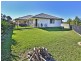 44 Centenary Court, Warner QLD 4500