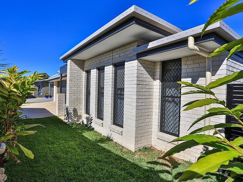 44 Centenary Court, Warner QLD 4500