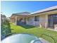44 Centenary Court, Warner QLD 4500