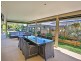 44 Centenary Court, Warner QLD 4500