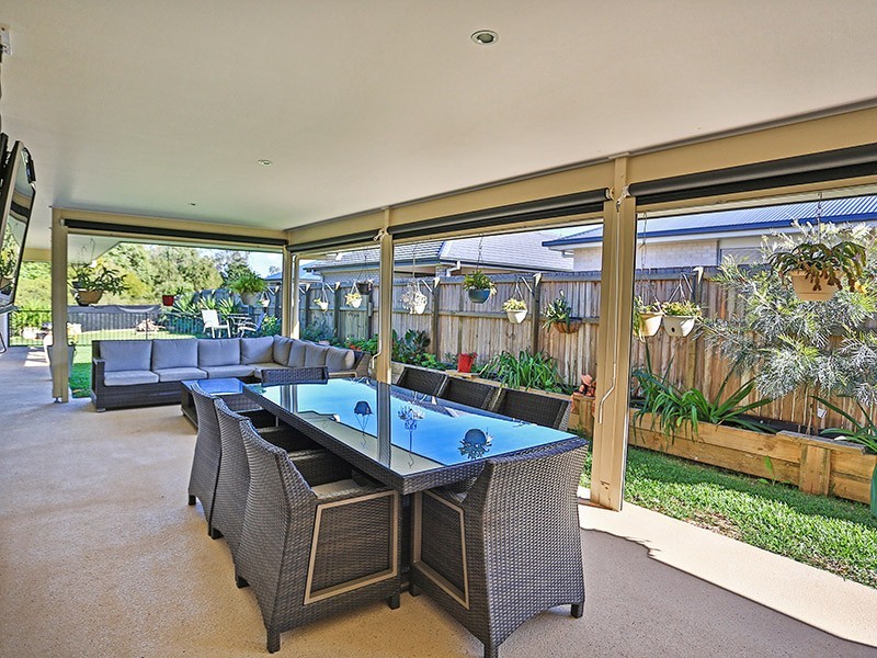 44 Centenary Court, Warner QLD 4500