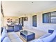 44 Centenary Court, Warner QLD 4500