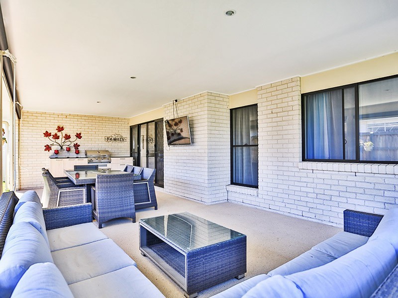 44 Centenary Court, Warner QLD 4500