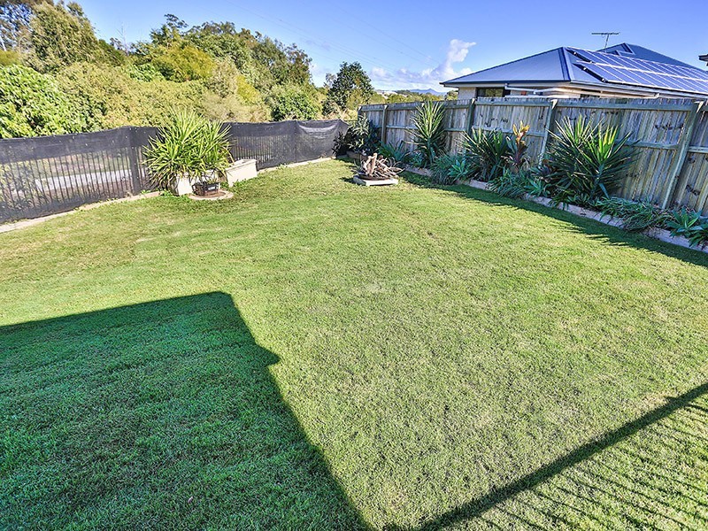 44 Centenary Court, Warner QLD 4500