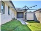 44 Centenary Court, Warner QLD 4500