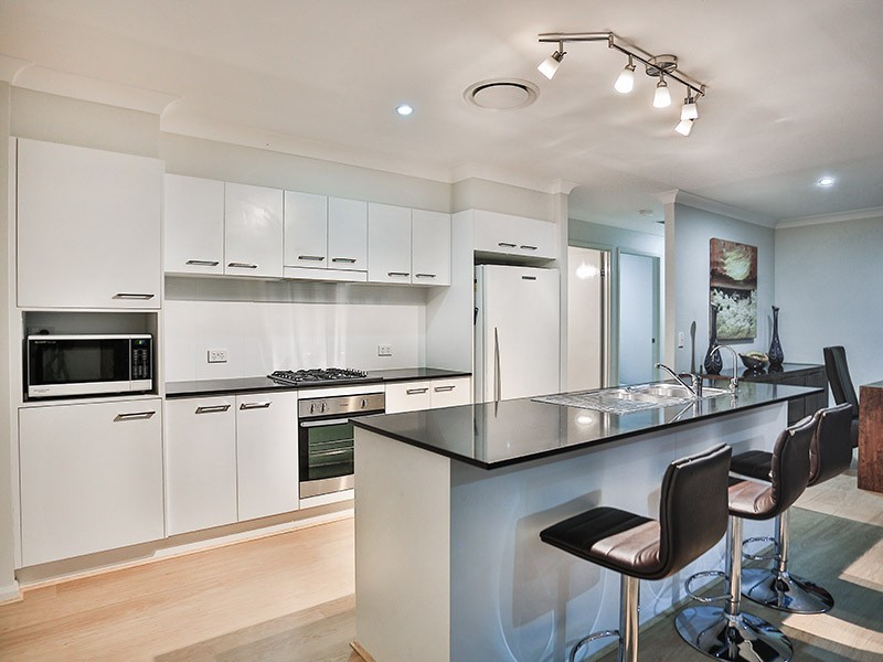 44 Centenary Court, Warner QLD 4500