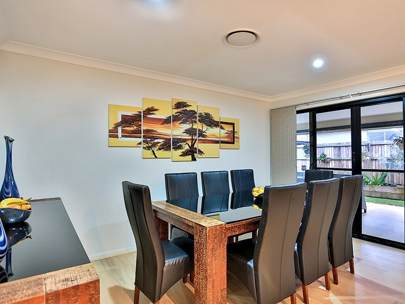 44 Centenary Court, Warner QLD 4500