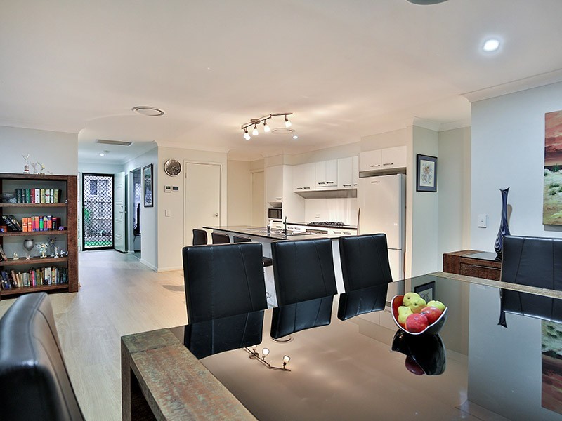 44 Centenary Court, Warner QLD 4500