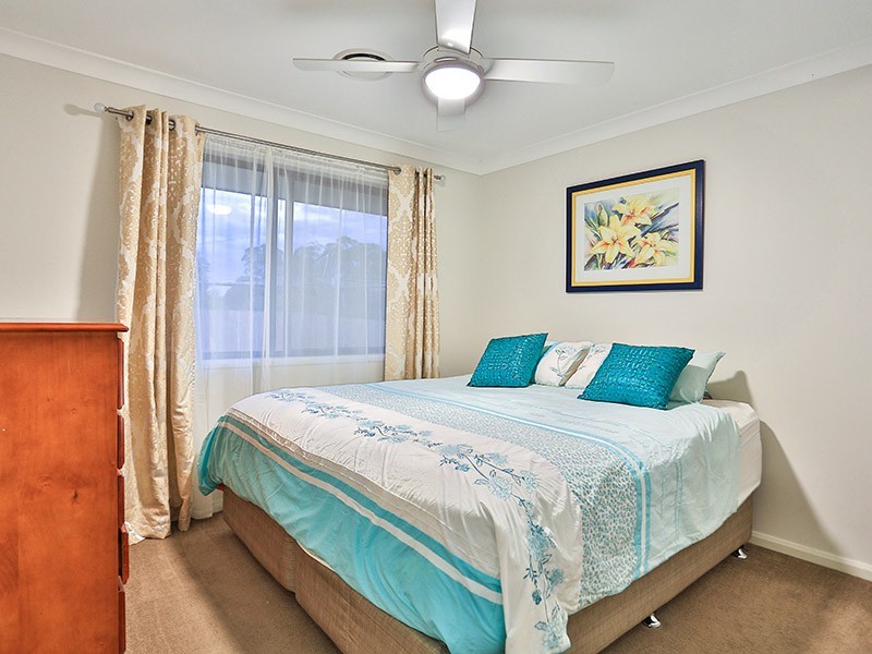 44 Centenary Court, Warner QLD 4500