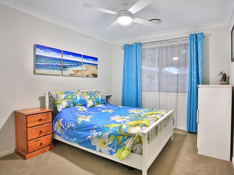 44 Centenary Court, Warner QLD 4500