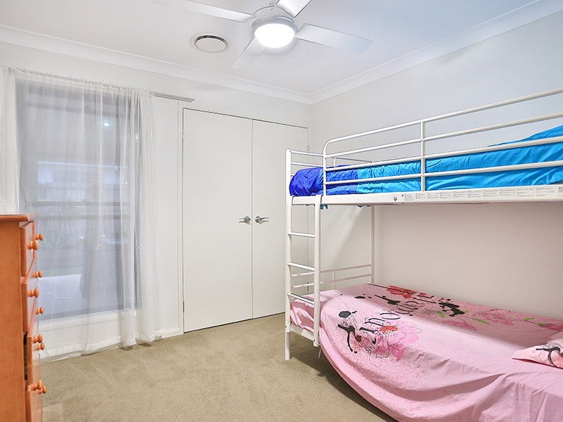 44 Centenary Court, Warner QLD 4500