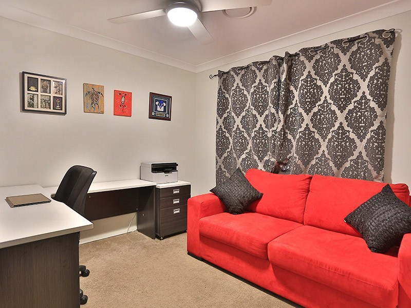 44 Centenary Court, Warner QLD 4500