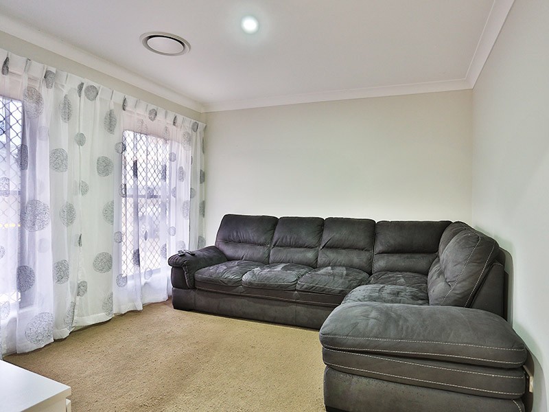 44 Centenary Court, Warner QLD 4500