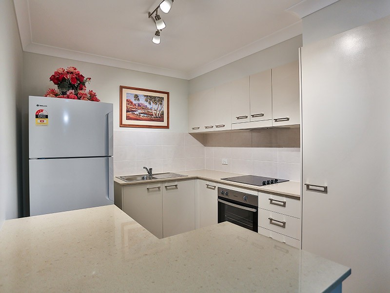 44 Centenary Court, Warner QLD 4500