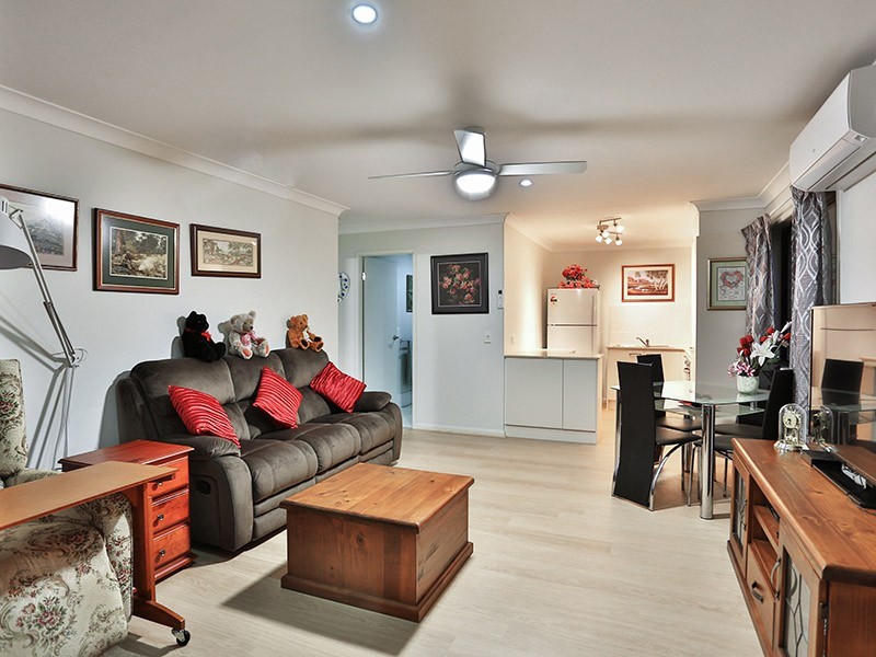 44 Centenary Court, Warner QLD 4500