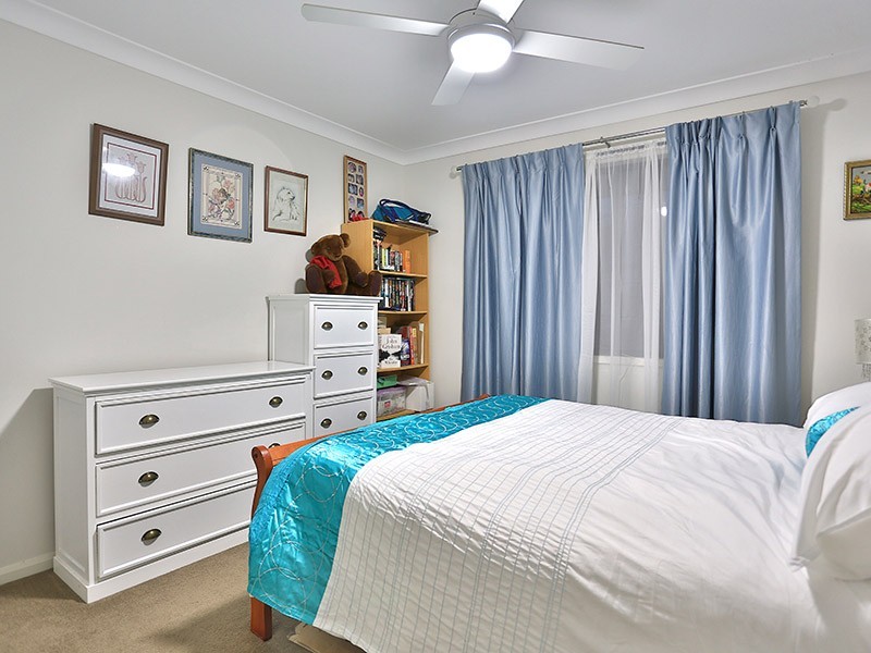 44 Centenary Court, Warner QLD 4500