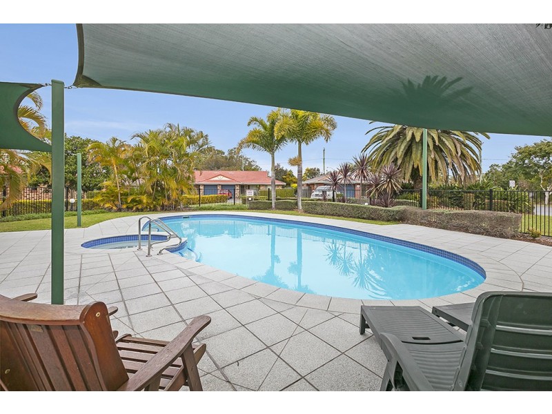 28/235 Albany Creek Road, Bridgeman Downs QLD 4035