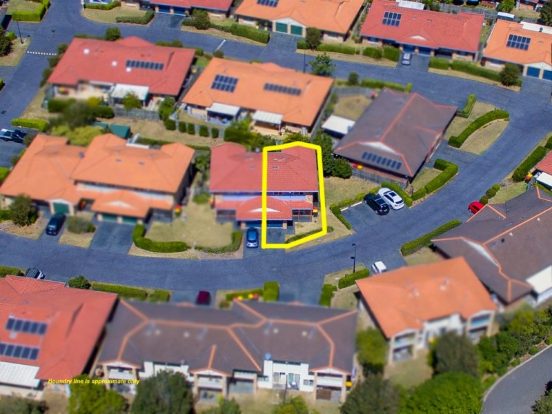 28/235 Albany Creek Road, Bridgeman Downs QLD 4035